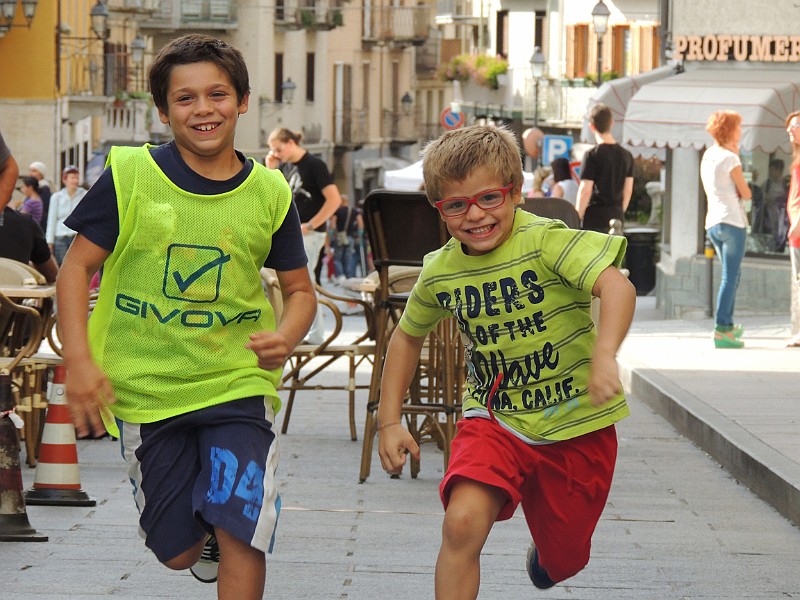 Pont Saint Martin 14-09-13 (42)